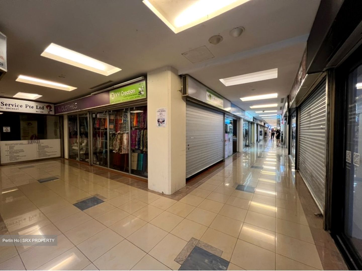 Katong Shopping Centre (D15), Shop House #471176211
